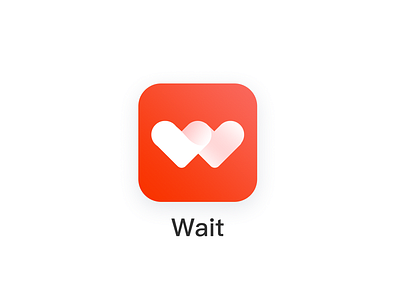 Dating App Logo app dating icon logo social ui