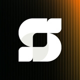Shadhin Digital