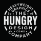 The Hungry Design Co.