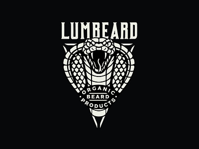 Lumbeard Cobra