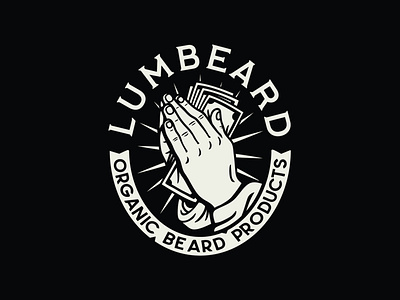 Lumbeard Hands