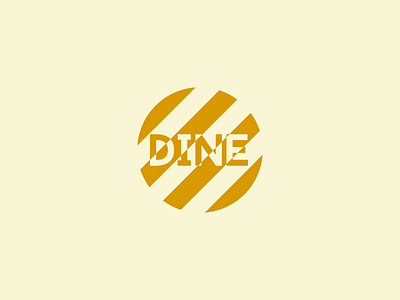 Dine