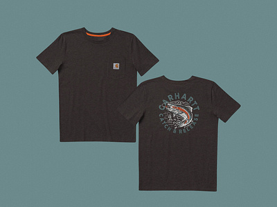 Dribbble - CARHARTT-RESULTS.jpg by cmpt_rules