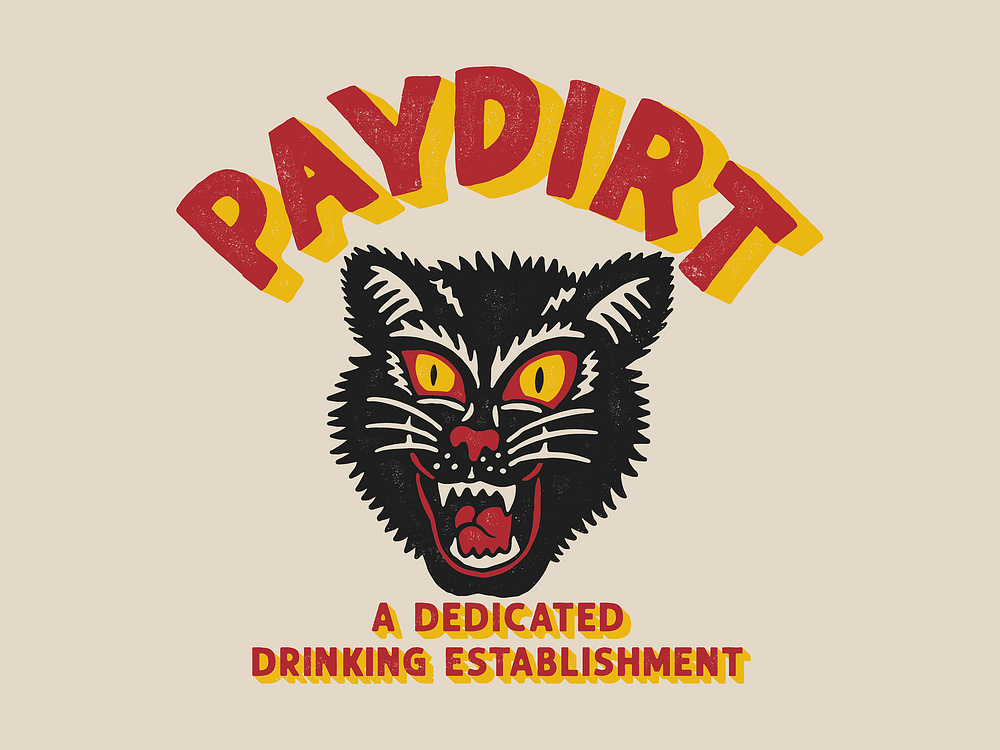 paydirt-by-cmpt-rules-on-dribbble