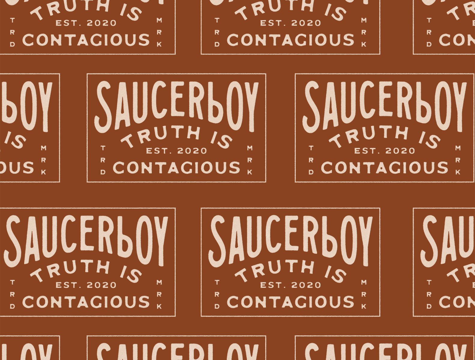SAUCERBoY by cmpt_rules on Dribbble