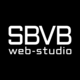 SBVB Web-studio