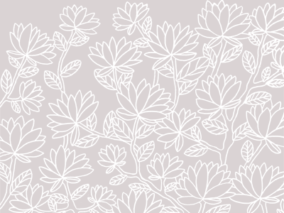 floral pattern floral illustration pattern