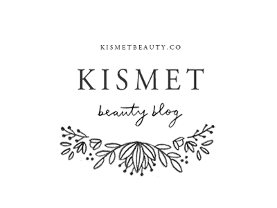 kismet logo illustration logo