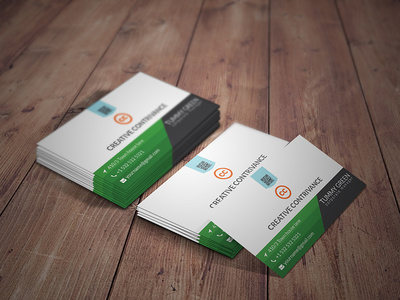 Premium Business Cards Designs Themes Templates And Able Premium Business Cards Designs Themes