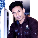 Md. Rahidul Islam