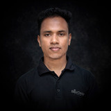 Mr. Rahidul