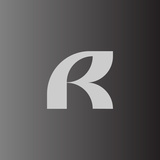 Mr. Rahidul