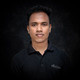 Mr. Rahidul
