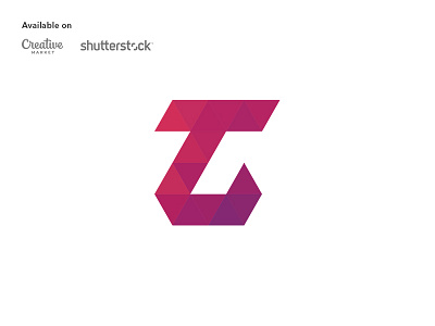 TC logo design