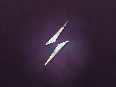 Javelin Diamond