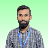 Abdullah Mamun