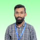 Abdullah Mamun