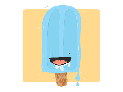 Popsicle