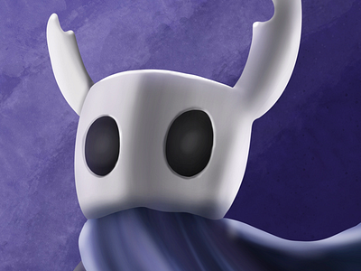 Hollow Knight