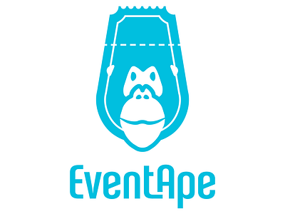EventApe logo
