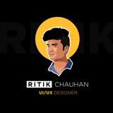 Ritik Chauhan