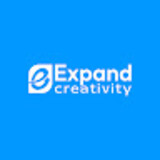Expand Creativity
