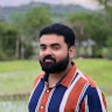 Tariq