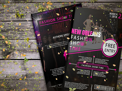 Fashion Show Book Cover Design awesome work best shot book cover book cover design book covers brand catalogue cool shot dribbble dribbblers expert fashion brand fashion show illustration logo modeling special edition typography usa today writers
