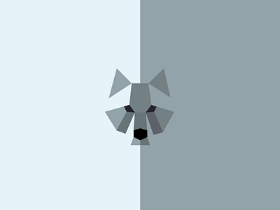 Gray wolf