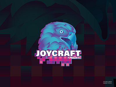 Joycraft Media