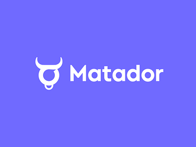 Madator concept concept design logo rebound vadim