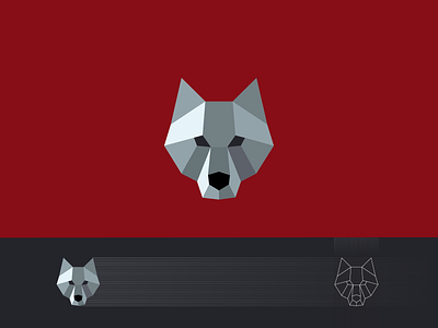 graywolf mark