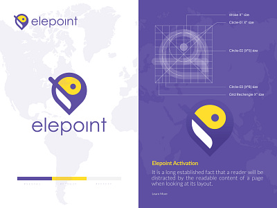 Elepoint_Logo_Concept