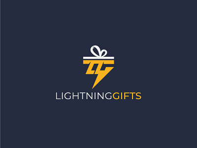 LightiningGift_L+G Client Work