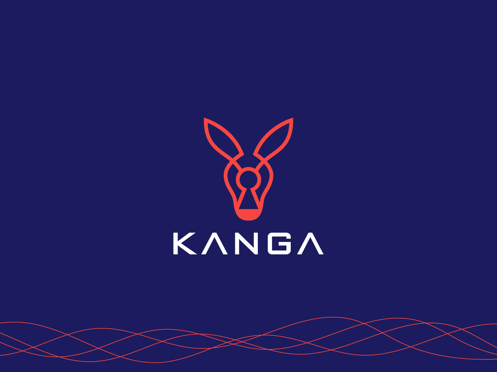 Kanga 1080P, 2K, 4K, 5K HD wallpapers free download | Wallpaper Flare