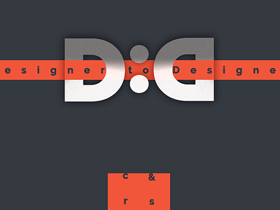 D:D Poster - Adobe Live Challenge ad adobe challenge graphic design poster