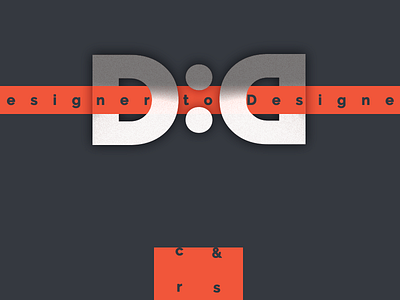 D:D Poster - Adobe Live Challenge