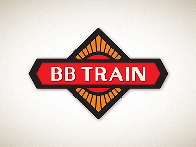 BB Train