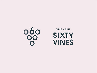 Sixty Vines