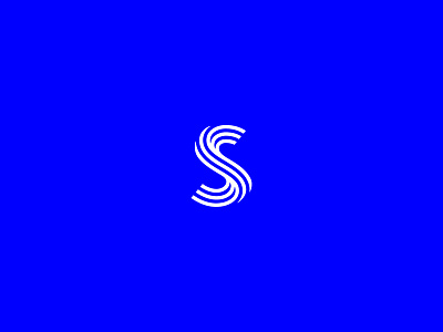 Solavé Logo