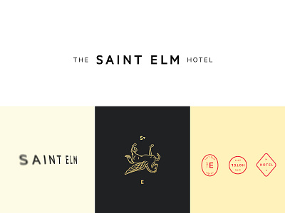 Saint Elm Exploration 2a