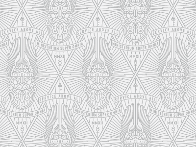 Fluentpattern 01