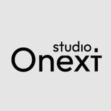 ONEXT STUDIO