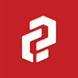 Cherrypick Studio