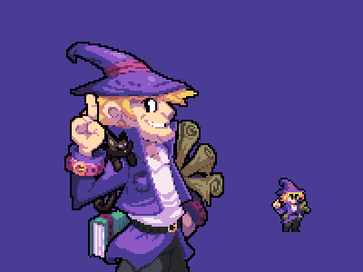 Sabin