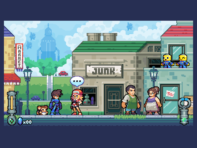 Игра Pixel Town: Wild times. Мокап пиксель арт. Лига Таун из бригады. Рисованные персонажи игр. Through the town