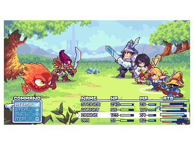 ff9_dribbble.png