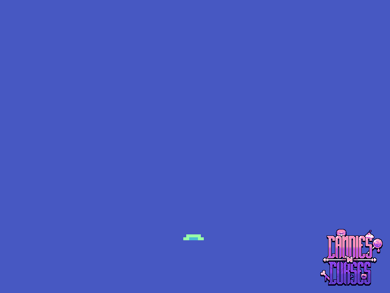 Slime time ⏰ pixel art animation illustration development game design pixel