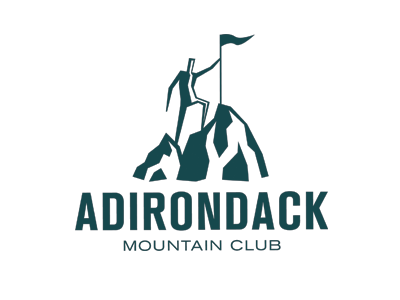 ADK Logo