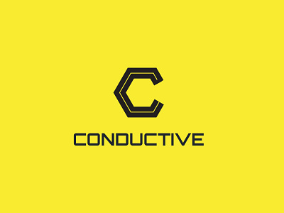 Conductive3